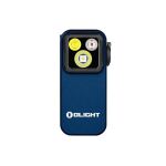 OLIGHT Taschenlampe Oclip Pro Midnight Blue