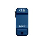 OLIGHT Taschenlampe Oclip Pro Midnight Blue