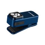 OLIGHT Taschenlampe Oclip Pro Midnight Blue