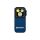 OLIGHT Taschenlampe Oclip Pro Midnight Blue
