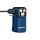 OLIGHT Taschenlampe Oclip Pro Midnight Blue