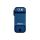 OLIGHT Taschenlampe Oclip Pro Midnight Blue