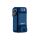 OLIGHT Taschenlampe Oclip Pro Midnight Blue