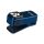 OLIGHT Taschenlampe Oclip Pro Midnight Blue