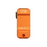 OLIGHT Taschenlampe Oclip Pro S Orange