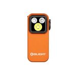 OLIGHT Taschenlampe Oclip Pro S Orange