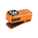 OLIGHT Taschenlampe Oclip Pro S Orange
