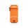 OLIGHT Taschenlampe Oclip Pro S Orange
