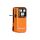 OLIGHT Taschenlampe Oclip Pro S Orange