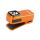 OLIGHT Taschenlampe Oclip Pro S Orange