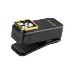 OLIGHT Taschenlampe Oclip Pro S