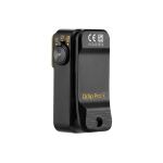 OLIGHT Taschenlampe Oclip Pro S