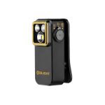 OLIGHT Taschenlampe Oclip Pro S