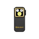 OLIGHT Taschenlampe Oclip Pro S