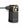 OLIGHT Taschenlampe Oclip Pro S