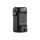 OLIGHT Taschenlampe Oclip Pro S