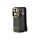 OLIGHT Taschenlampe Oclip Pro S
