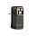 OLIGHT Taschenlampe Oclip Pro S
