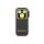 OLIGHT Taschenlampe Oclip Pro S