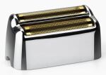 BaByliss FoilFX02 Folienschaber Silber