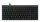 Logitech G G515 Tastatur Gaming USB QWERTZ Deutsch Schwarz