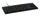 Logitech G G515 Tastatur Gaming USB QWERTZ Deutsch Schwarz