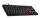 Logitech G G515 Tastatur Gaming USB QWERTZ Deutsch Schwarz