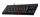 Logitech G G515 Tastatur Gaming USB QWERTZ Deutsch Schwarz