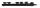 Logitech G G515 Tastatur Gaming USB QWERTZ Deutsch Schwarz