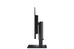 Samsung S40GD Computerbildschirm 61 cm (24") 1920 x 1080 Pixel Full HD LCD Schwarz