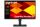 Samsung S40GD Computerbildschirm 61 cm (24") 1920 x 1080 Pixel Full HD LCD Schwarz