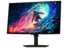 Samsung G61SH Computerbildschirm 68,6 cm (27") 2560...