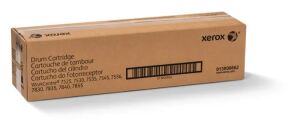 Xerox 013R00662 Tonerkartusche 1 Stück(e) Original