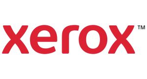 Xerox 006R01694 Tonerkartusche 1 Stück(e) Original Cyan