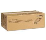 Xerox 006R01696 Tonerkartusche 1 Stück(e) Original Gelb