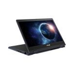 ASUS ExpertBook BR   14"   i3-N305  8/128...