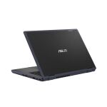 ASUS ExpertBook BR   14"   i3-N305  8/128...