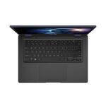 ASUS ExpertBook BR   14"   i3-N305  8/128 BR1402FGA-NT0629XA W11EDU