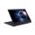 ASUS ExpertBook BR   14"   i3-N305  8/128 BR1402FGA-NT0629XA W11EDU