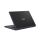 ASUS ExpertBook BR   14"   i3-N305  8/128 BR1402FGA-NT0629XA W11EDU