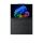 Lenovo ThinkPad E14 Gen 8 (AMD) Copilot+ PC AMD Ryzen AI 7 345 Laptop 35,6 cm (14") WUXGA 16 GB DDR5-SDRAM 512 GB SSD Wi-Fi 7 (802.11be) Windows 11 Pro Deutsch Schwarz