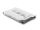 DELOCK Wechselrahmen Einschub 1 x 2.5" SATA/SAS HDD/SSD