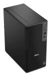 DELL Pro Precision 7 T1 PW7T1260 Intel Core Ultra 7 265...