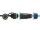 DELOCK Kabel RJ45 Stecker zu RJ45 Buchse Cat.6 Wasserdicht