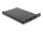 DeLOCK Wechselrahmen für 2 x M.2 NMVe SSD mit SFF-8654 Anschluss für 12,7 mm Slim ODD Schacht