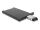 DeLOCK Wechselrahmen für 2 x M.2 NMVe SSD mit SFF-8654 Anschluss für 12,7 mm Slim ODD Schacht