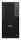 DELL Pro Precision 7 T1 PW7T1260 Intel Core Ultra 7 265 16 GB DDR5-SDRAM 1 TB SSD Windows 11 Pro Desktop Arbeitsstation Schwarz