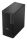 DELL Pro Precision 7 T1 PW7T1260 Intel Core Ultra 7 265 16 GB DDR5-SDRAM 1 TB SSD Windows 11 Pro Desktop Arbeitsstation Schwarz