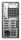 DELL Pro Precision 7 T1 PW7T1260 Intel Core Ultra 7 265 16 GB DDR5-SDRAM 1 TB SSD Windows 11 Pro Desktop Arbeitsstation Schwarz
