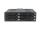 DeLOCK 5.25″ Wechselrahmen für 6 x 2.5″ SATA oder SAS HDD / SSD mit Schloss